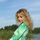 Tanja, 46 (6 ����, 0 �����)