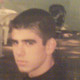 Rauf, 41