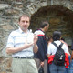 Darek, 56 (5 , 0 )
