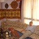 Darek, 56