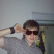 Sergej, 38