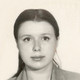 , 43 (1 , 0 )