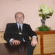 aleks, 59