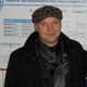 aleks, 59