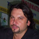 pol, 51