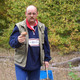 viktor, 58 (1 ����, 0 �����)