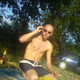 Alexander, 40