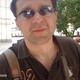 Marius, 46 (5 , 0 )