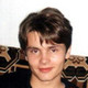 Vadym, 38