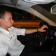 Dmitry, 43 (4 , 0 )