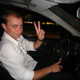 Dmitry, 43