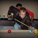 Dmitry, 43