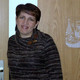 Elena, 53
