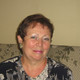 sofi, 78