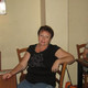 sofi, 78