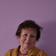 sofi, 78 (4 , 0 )
