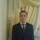 bekzod, 39