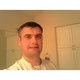 Vlad, 53 (1 , 0 )