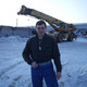 pavel, 42 (6 , 0 )
