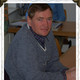 Alexander, 64