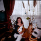 Elen, 56 (1 ����, 0 �����)