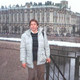 tom, 62