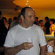 Sylvestre, 60
