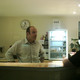 Sylvestre, 60