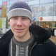 alexander, 42 (3 , 0 )