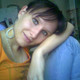 Sveta, 38