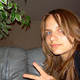 anna, 36