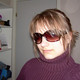 anna, 36