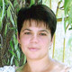 Julija, 48 (3 ����, 0 �����)