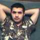 ilya, 37 (1 , 0 )