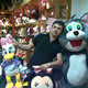 alexss25, 52