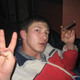 ruslah, 37 (1 , 0 )