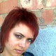 kristina, 36