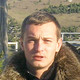alex, 46