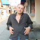 Danik, 45