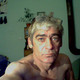 gulabov, 67