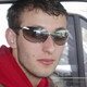 oleg, 39 (3 , 0 )