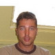 Alek, 46 (3 , 0 )