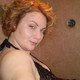 katya, 40