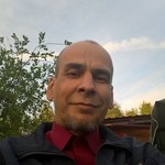 , 45 (4 , 0 )
