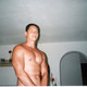 Valeriy, 45