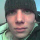 karolis, 40
