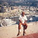 Leonid, 79