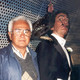Leonid, 79
