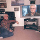 Leonid, 79