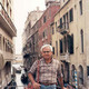 Leonid, 79